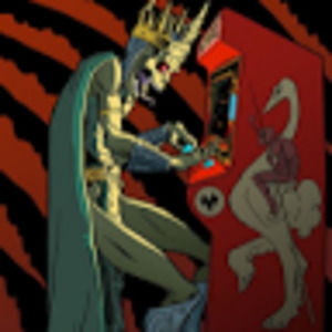 Meet your Posher, A buddhist